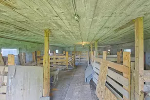 10864 117th St SW, Winsted, MN 55395 - Photo 40