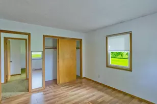 10864 117th St SW, Winsted, MN 55395 - Photo 12