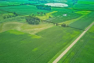 10864 117th St SW, Winsted, MN 55395 - Photo 68