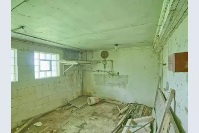 10864 117th Street SW, Winsted, MN 55395 - Photo 54