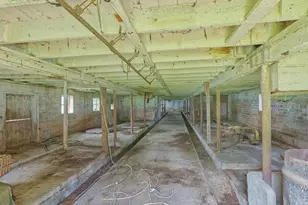 10864 117th St SW, Winsted, MN 55395 - Photo 52