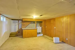 10864 117th St SW, Winsted, MN 55395 - Photo 14