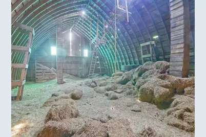 10864 117th Street SW, Winsted, MN 55395 - Photo 60