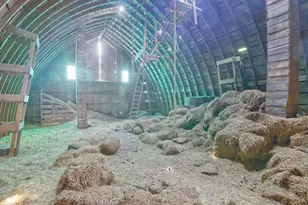 10864 117th St SW, Winsted, MN 55395 - Photo 60