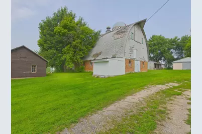 10864 117th Street SW, Winsted, MN 55395 - Photo 62