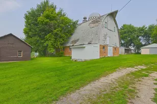 10864 117th St SW, Winsted, MN 55395 - Photo 62