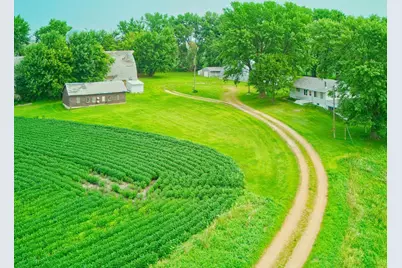 10864 117th Street SW, Winsted, MN 55395 - Photo 76