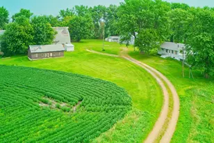 10864 117th St SW, Winsted, MN 55395 - Photo 76