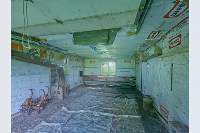 10864 117th Street SW, Winsted, MN 55395 - Photo 36