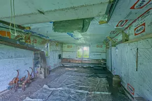 10864 117th St SW, Winsted, MN 55395 - Photo 36