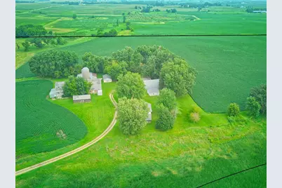 10864 117th Street SW, Winsted, MN 55395 - Photo 70