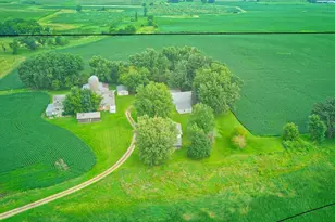 10864 117th St SW, Winsted, MN 55395 - Photo 70