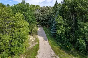 38287 Country Estate Rd, Battle Lake, MN 56515 - Photo 52