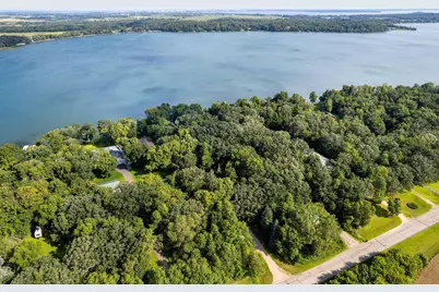 38287 Country Estate Road, Battle Lake, MN 56515 - Photo 54