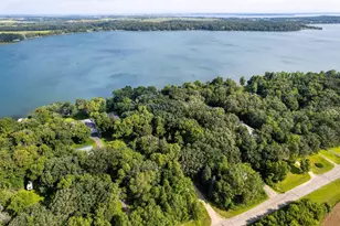 38287 Country Estate Rd, Battle Lake, MN 56515 - Photo 54