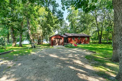 38287 Country Estate Road, Battle Lake, MN 56515 - Photo 8