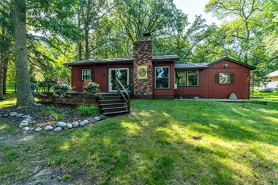 38287 Country Estate Road, Battle Lake, MN 56515 - Photo 20
