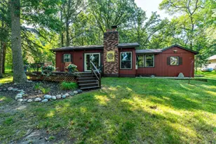 38287 Country Estate Rd, Battle Lake, MN 56515 - Photo 20