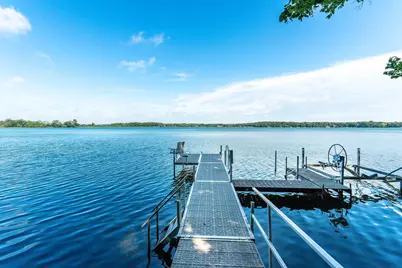 38287 Country Estate Road, Battle Lake, MN 56515 - Photo 28