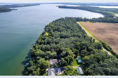 38287 Country Estate Road, Battle Lake, MN 56515 - Photo 56