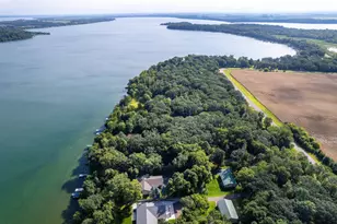 38287 Country Estate Rd, Battle Lake, MN 56515 - Photo 56