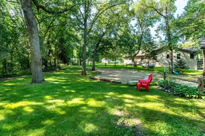 38287 Country Estate Road, Battle Lake, MN 56515 - Photo 14