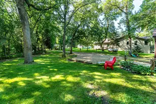 38287 Country Estate Rd, Battle Lake, MN 56515 - Photo 14