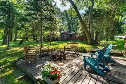 38287 Country Estate Road, Battle Lake, MN 56515 - Photo 32