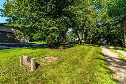 38287 Country Estate Road, Battle Lake, MN 56515 - Photo 6