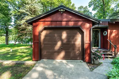 38287 Country Estate Road, Battle Lake, MN 56515 - Photo 10
