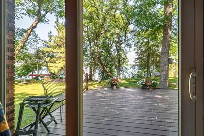 38287 Country Estate Road, Battle Lake, MN 56515 - Photo 42
