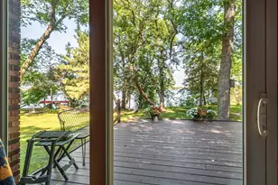38287 Country Estate Rd, Battle Lake, MN 56515 - Photo 42