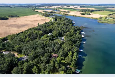 38287 Country Estate Road, Battle Lake, MN 56515 - Photo 64