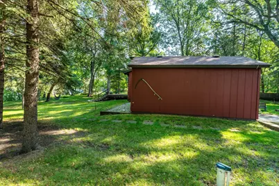 38287 Country Estate Road, Battle Lake, MN 56515 - Photo 18