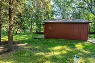38287 Country Estate Rd, Battle Lake, MN 56515 - Photo 18