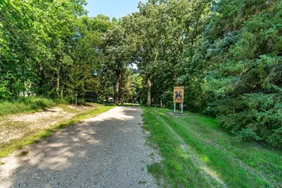38287 Country Estate Road, Battle Lake, MN 56515 - Photo 2