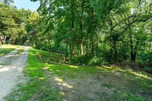 38287 Country Estate Rd, Battle Lake, MN 56515 - Photo 4