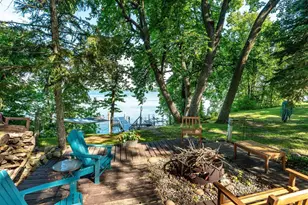 38287 Country Estate Rd, Battle Lake, MN 56515 - Photo 26