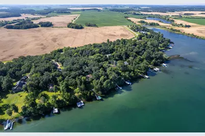 38287 Country Estate Road, Battle Lake, MN 56515 - Photo 60