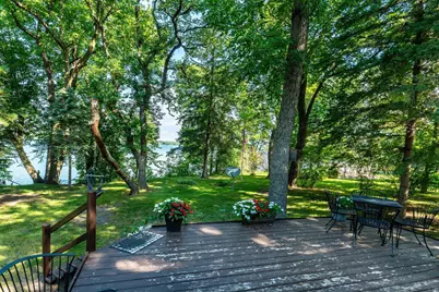 38287 Country Estate Road, Battle Lake, MN 56515 - Photo 22