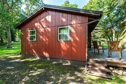 38287 Country Estate Road, Battle Lake, MN 56515 - Photo 24