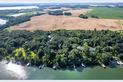 38287 Country Estate Road, Battle Lake, MN 56515 - Photo 58