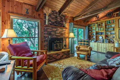 38287 Country Estate Road, Battle Lake, MN 56515 - Photo 38