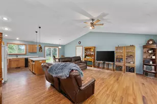 E5740 833rd Ave, Colfax, WI 54730 - Photo 4