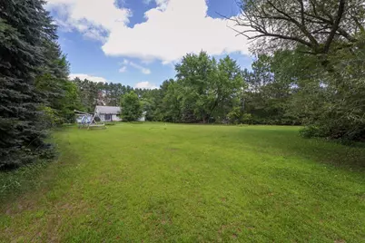 E5740 833rd Avenue, Colfax, WI 54730 - Photo 20