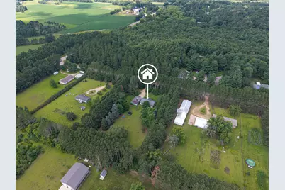 E5740 833rd Avenue, Colfax, WI 54730 - Photo 28