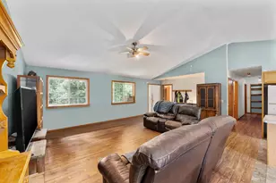 E5740 833rd Ave, Colfax, WI 54730 - Photo 6