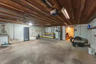 E5740 833rd Ave, Colfax, WI 54730 - Photo 22