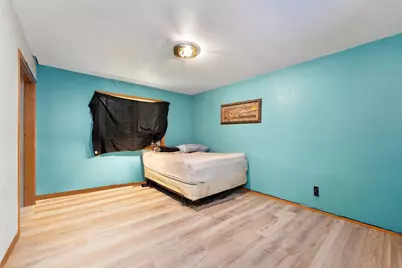 E5740 833rd Avenue, Colfax, WI 54730 - Photo 12