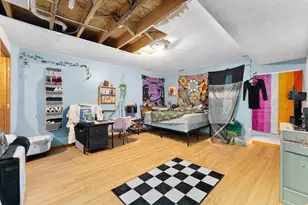 E5740 833rd Ave, Colfax, WI 54730 - Photo 16